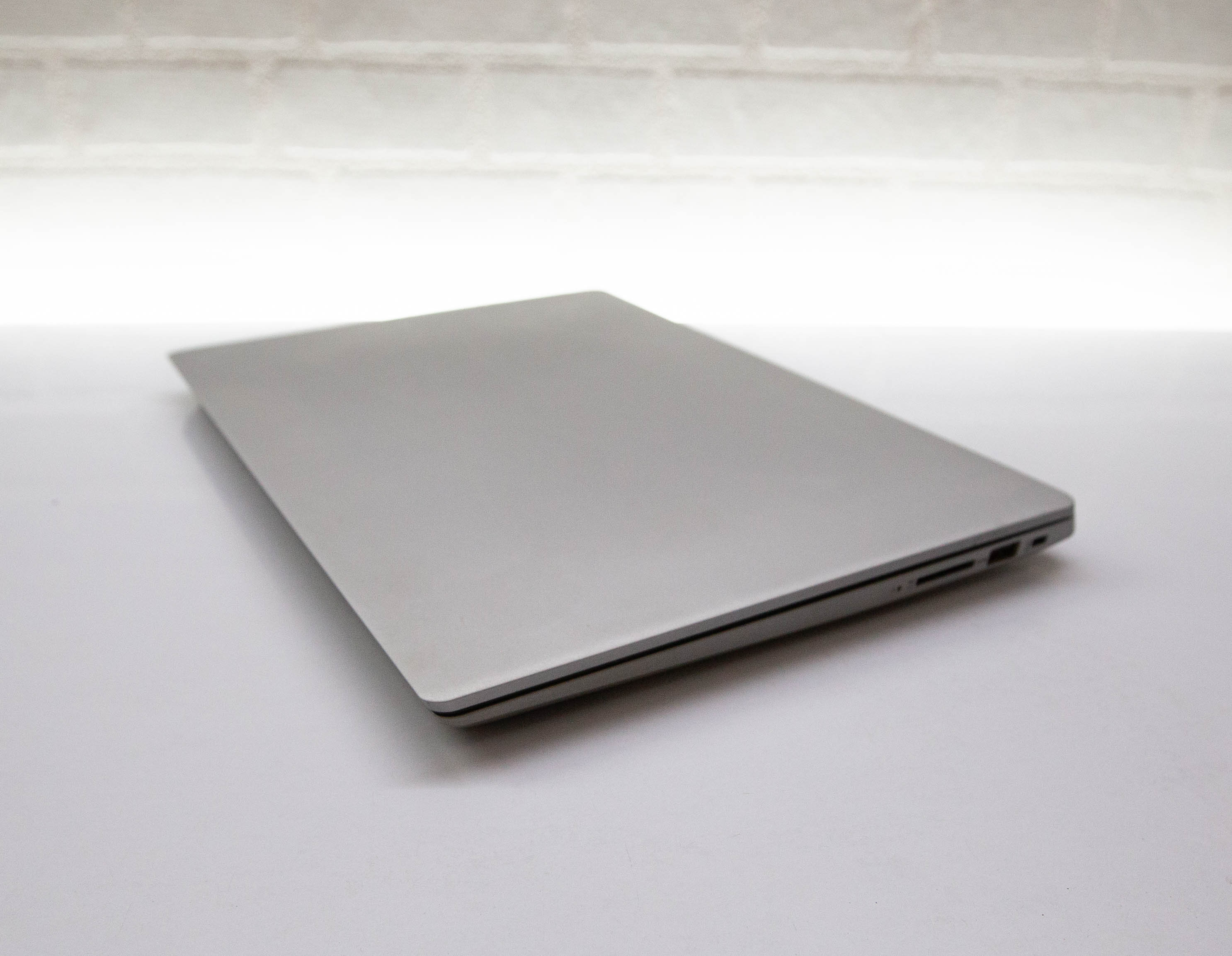 lenovo ideapad 330s