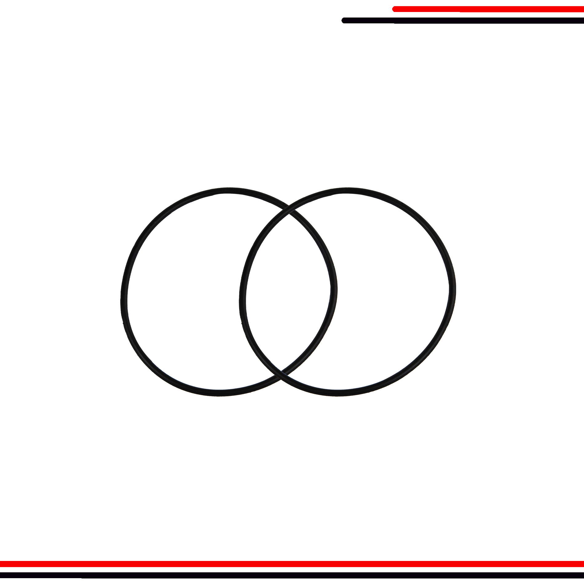 ชุดปลอกสูบ คูโบต้า ET80 ET95 ET110 ชุดซ่อมเครื่องยนต์ อะไหล่ชุด