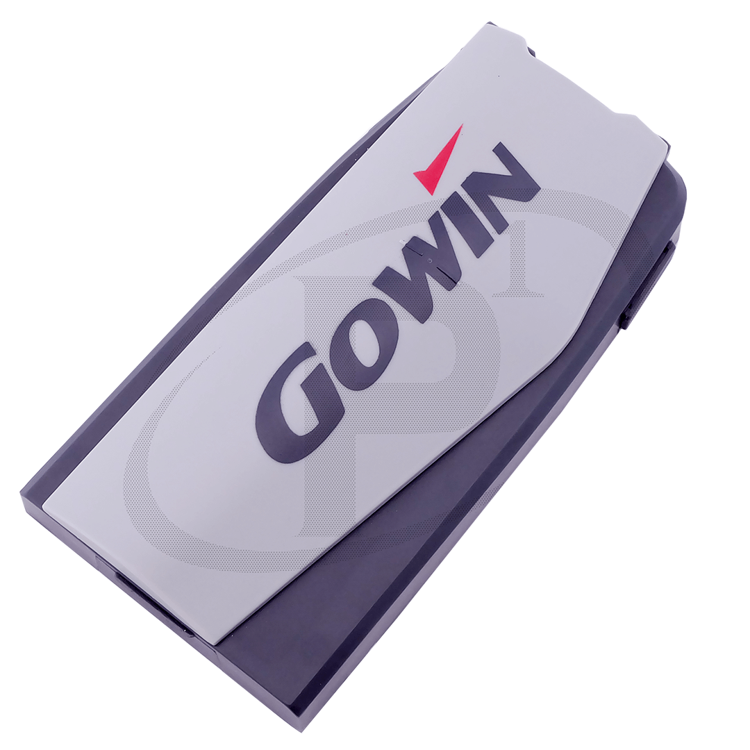 แบตเตอรี่ GOWIN TKS-202