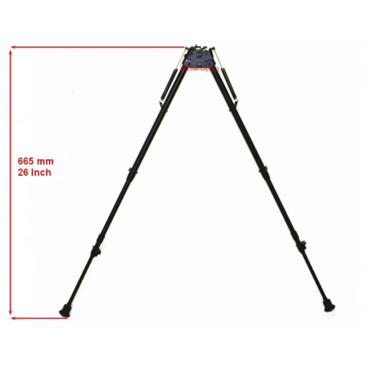 ขาทราย 15-26นิ้ว