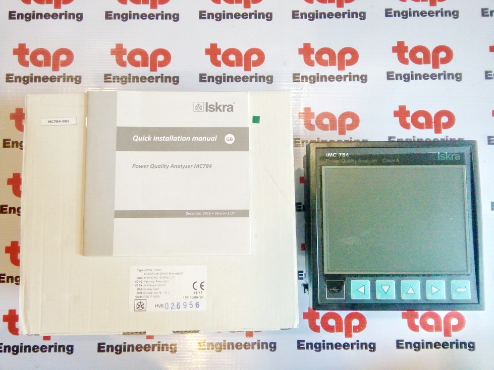 ตัวแทน จำหน่าย iMC784