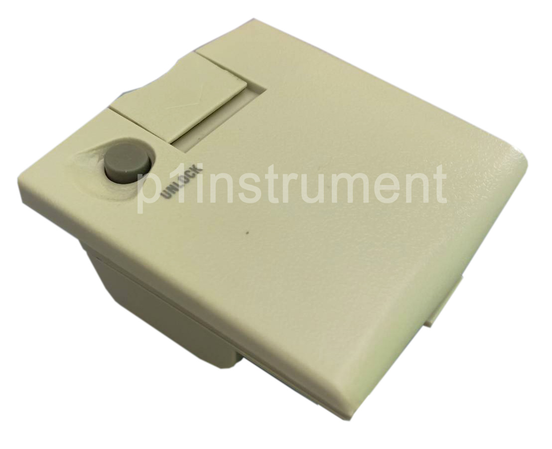 แบตเตอรี่ SOKKIA สำหรับ BDC35A