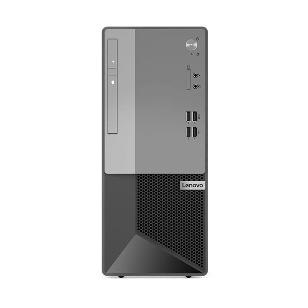 Desktop Lenovo V55t G2(ราคาเดียวกับศูนย์)