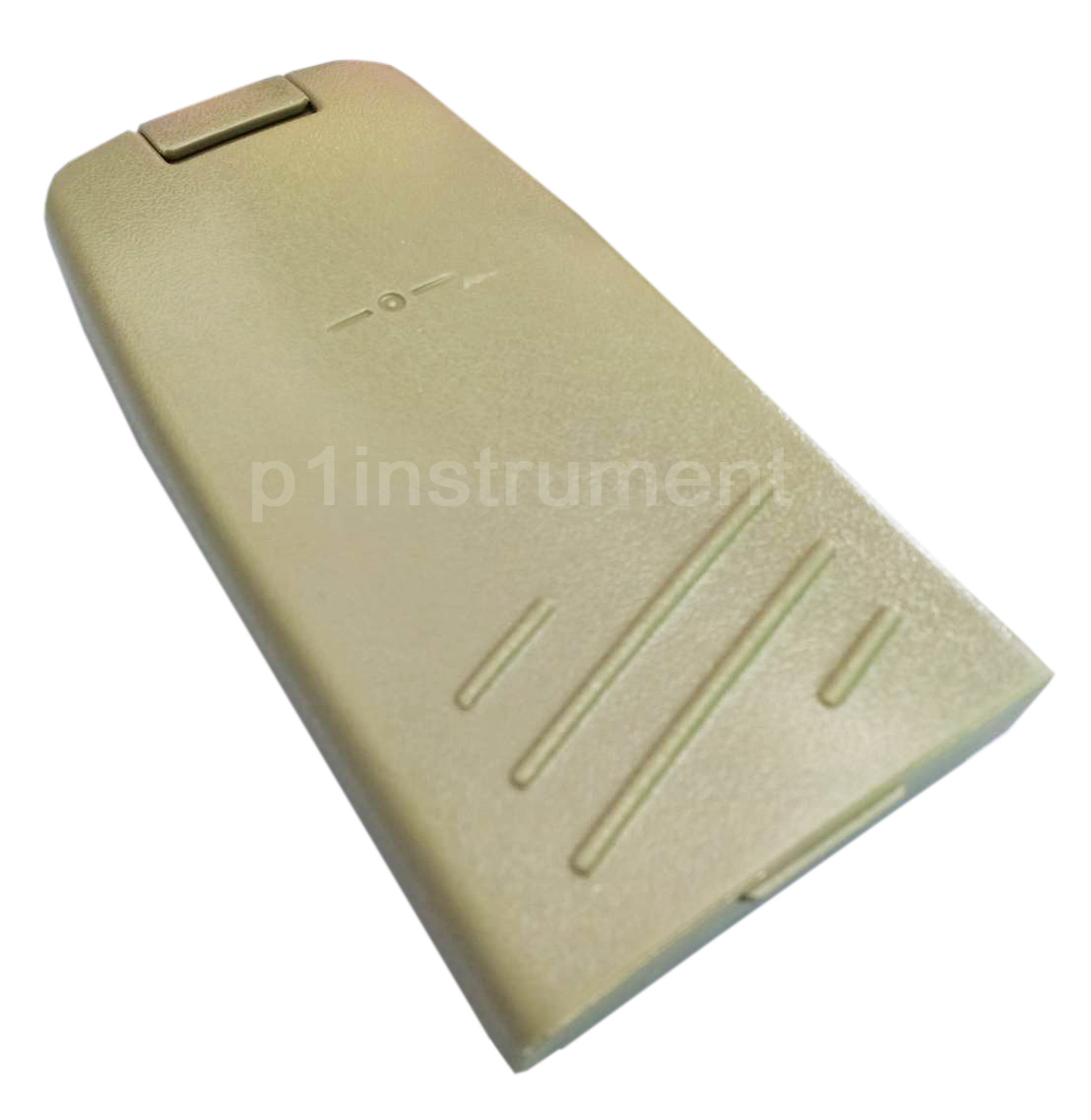 แบตเตอรี่ TOPCON GTS-100 Series