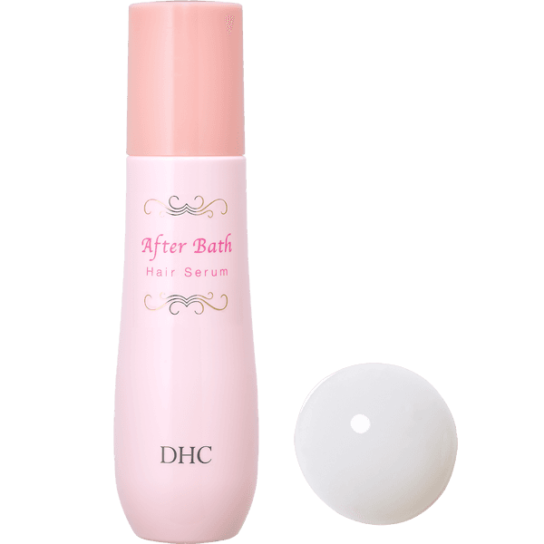 Preorder !! DHC After Bath Hair Treatment Emotion type100ml รุ่นใหม่จ้า