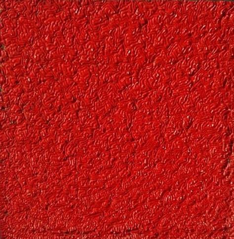 สีย่นพ่นฝาสูบรถแต่งซิ่ง