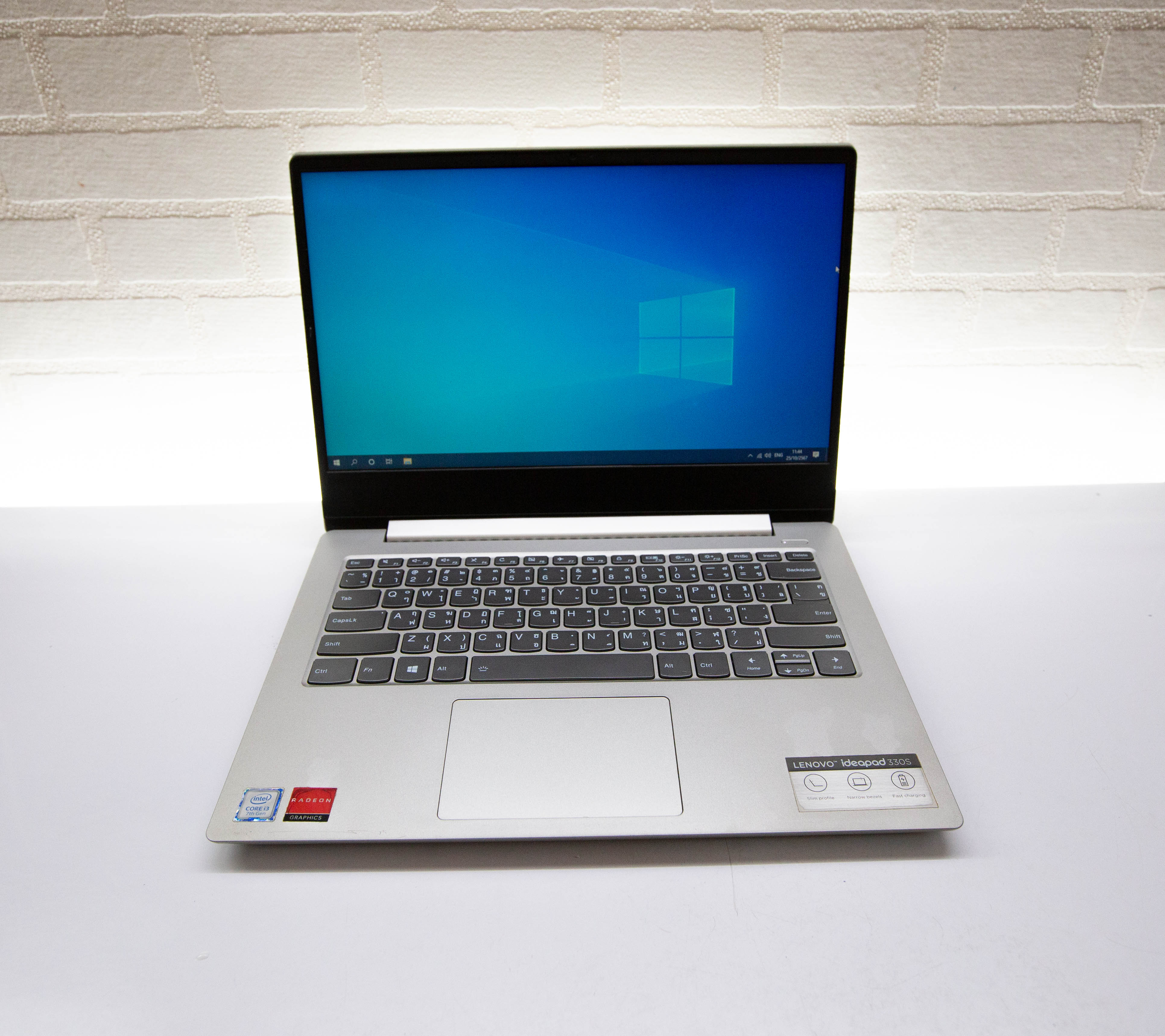 lenovo ideapad 330s