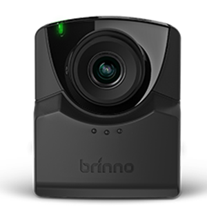 กล้อง Time Lapse Full HDR & FHD ใช้บันทึกงานก่อสร้างยี่ห้อ BRINNO รุ่น TLC2020