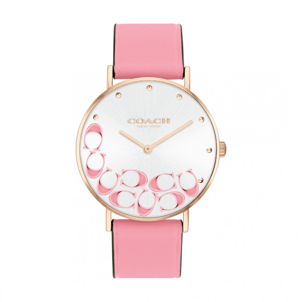 นาฬิกา COACH 14504135 WATCH [14504135]