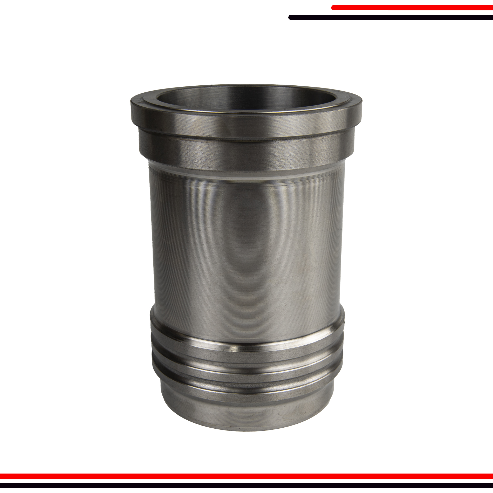 ชุดปลอกสูบ คูโบต้า ET80 ET95 ET110 ชุดซ่อมเครื่องยนต์ อะไหล่ชุด