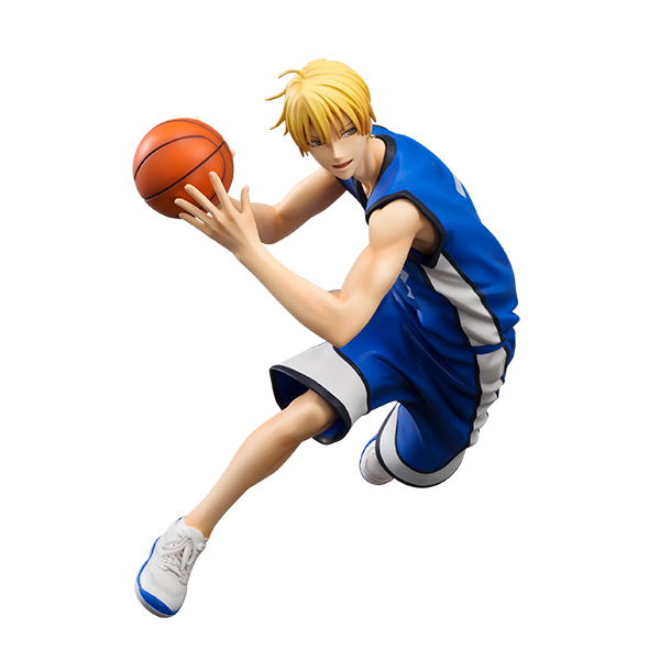 Kuroko no Basket - Kise Ryouta [ของแท้]