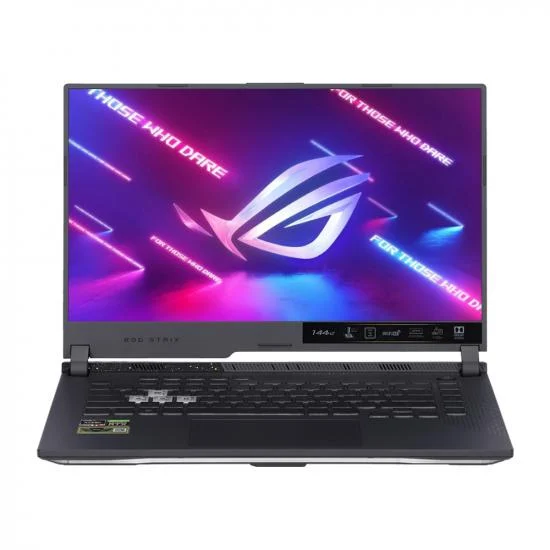 Asus ROG Strix Scar 15 G513RC-LP179W(ราคาเดียวกับศูนย์)