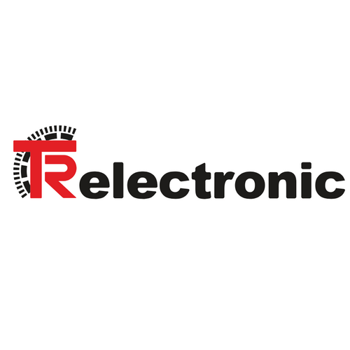 จำหน่าย TR ELECTRONIC จำหน่าย TR ELECTRONIC
