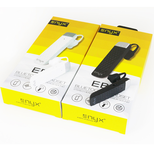ENYX EB2 หูฟังบลูทูธ 4.1