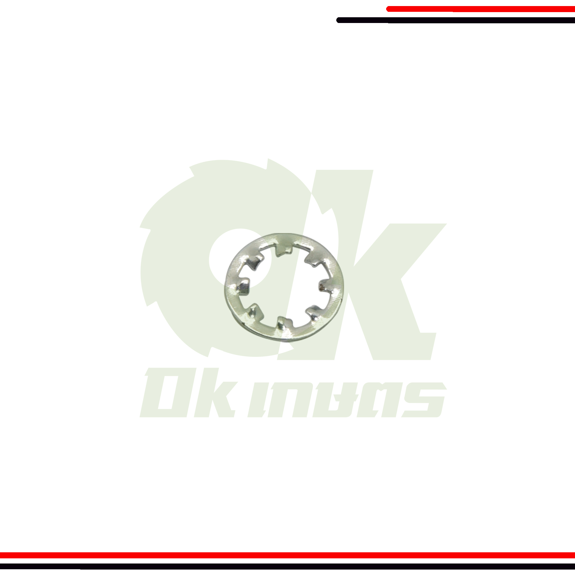 ก้านสูบ เครื่องยนต์เบนซิน GX240, GX270 เครื่องสูบน้ำ เครื่องปั๊มน้ำ