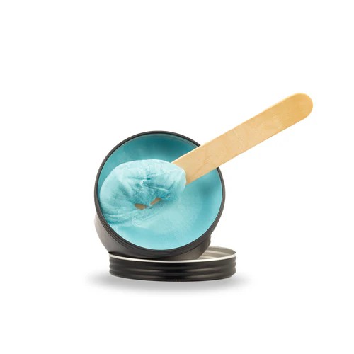 Dynamic Ganga Glide X Dynamic Tattoo Butter Balm Aftercare 5.7 ozบำรุงรอยสัก