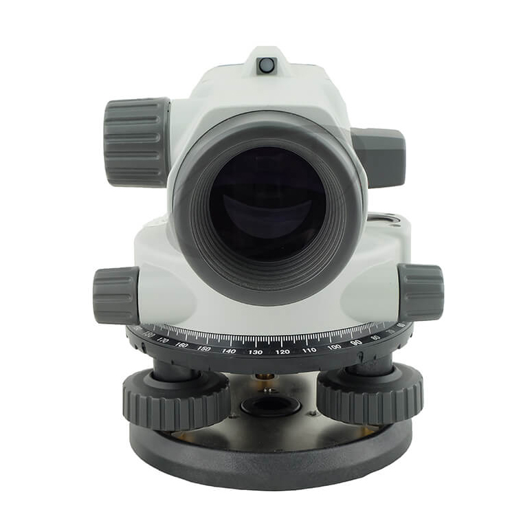 กล้องระดับอัตโนมัติ SOKKIA B30A กำลังขยาย 28 เท่า