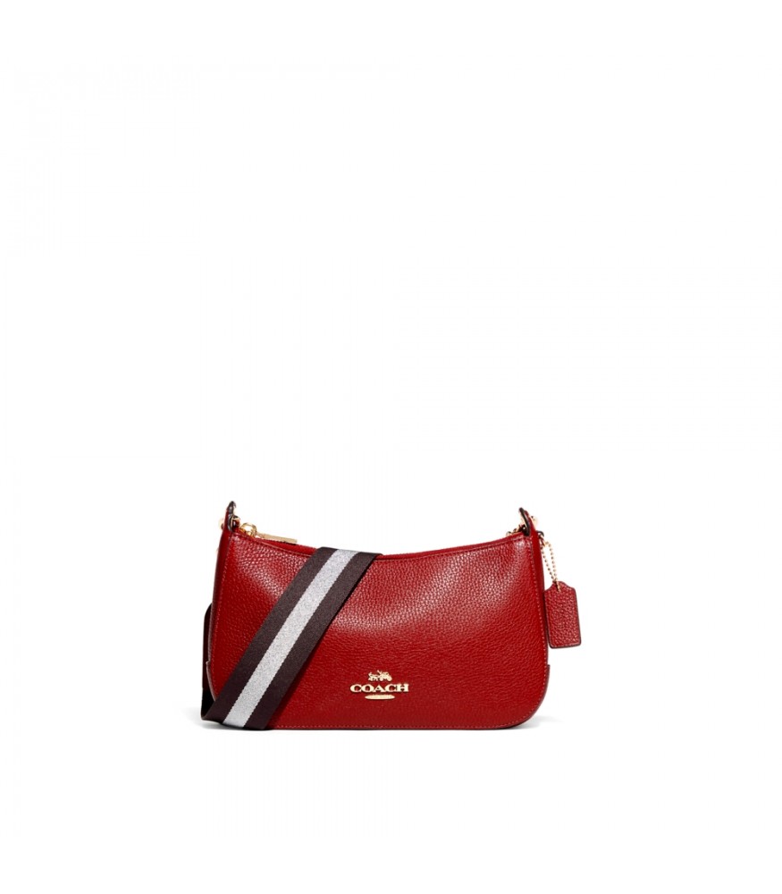 กระเป๋าสะพาย COACH C7265 JES BAGUETTE (IMF8Q) [C7265IMF8Q]