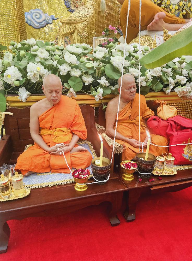 เหรียญ๑๑๑ปีชาตกาลหลวงพ่อพูล วัดไผ่ล้อม (ยกลัง พร้อมส่ง)ยกลัง