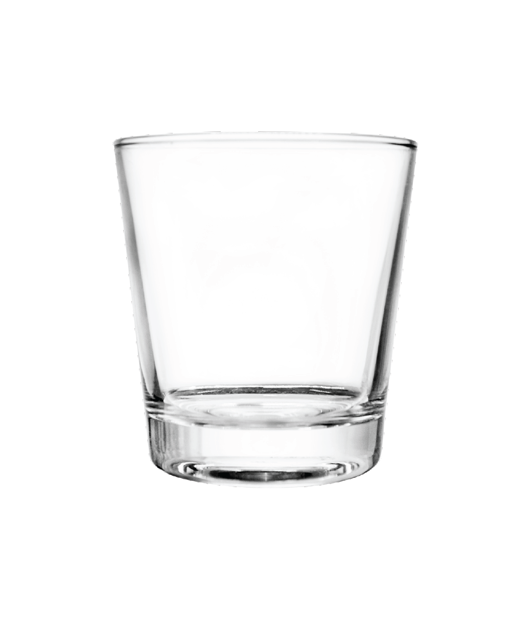 UG-384 279 ml