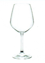 Wine Restaurant 14 1/4 oz