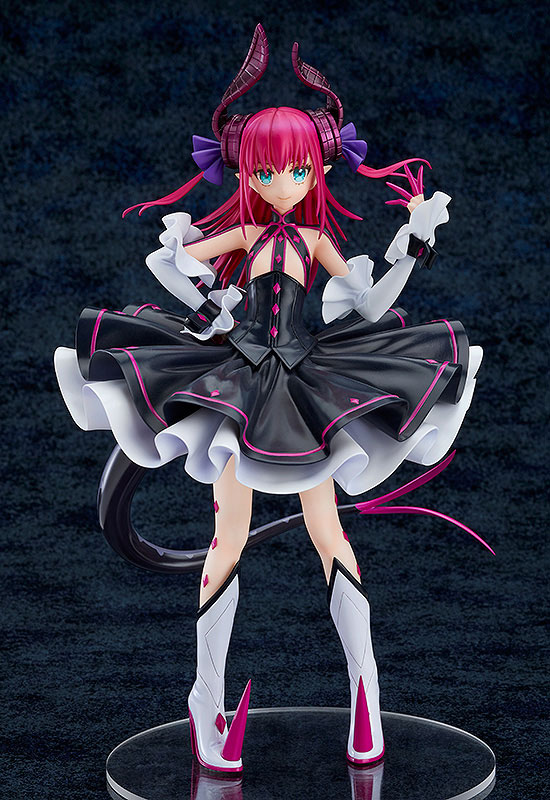Fate/Grand Order - Lancer Elizabeth Bathory 1/7 Complete Figure [ของแท้]
