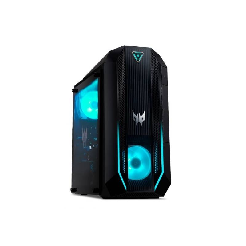 Acer Predator PO3-630-11416G1TMGi/T003(ราคาเดียวกับศูนย์)