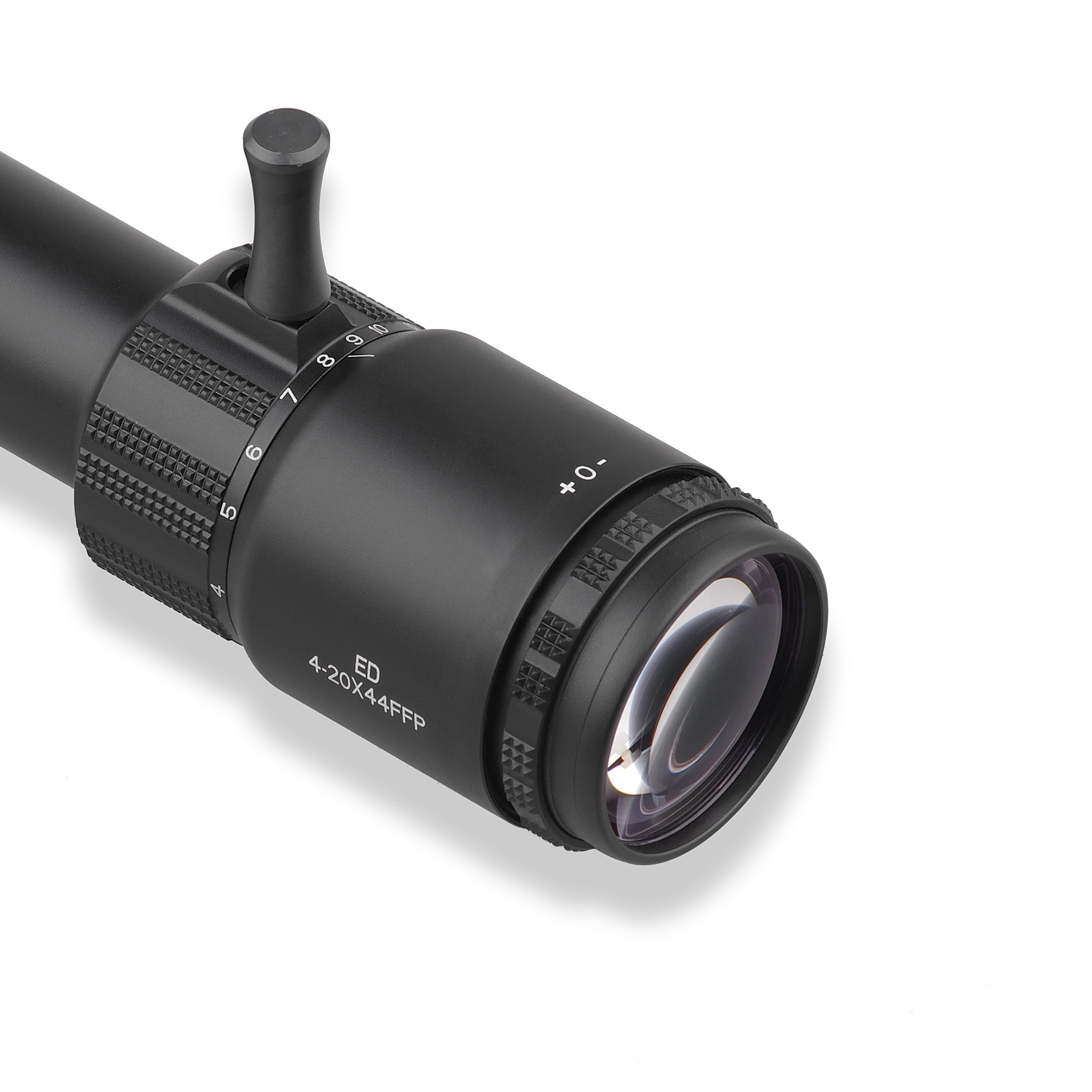 ED 4-20x44FFP