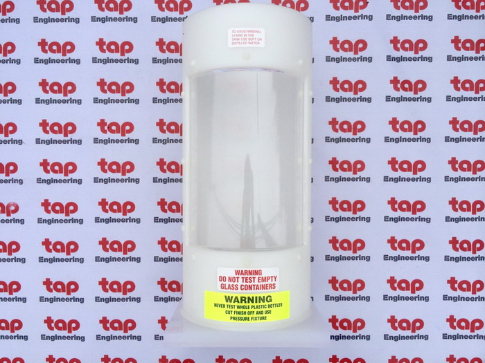 จำหน่าย Secure Seal Tester, SST