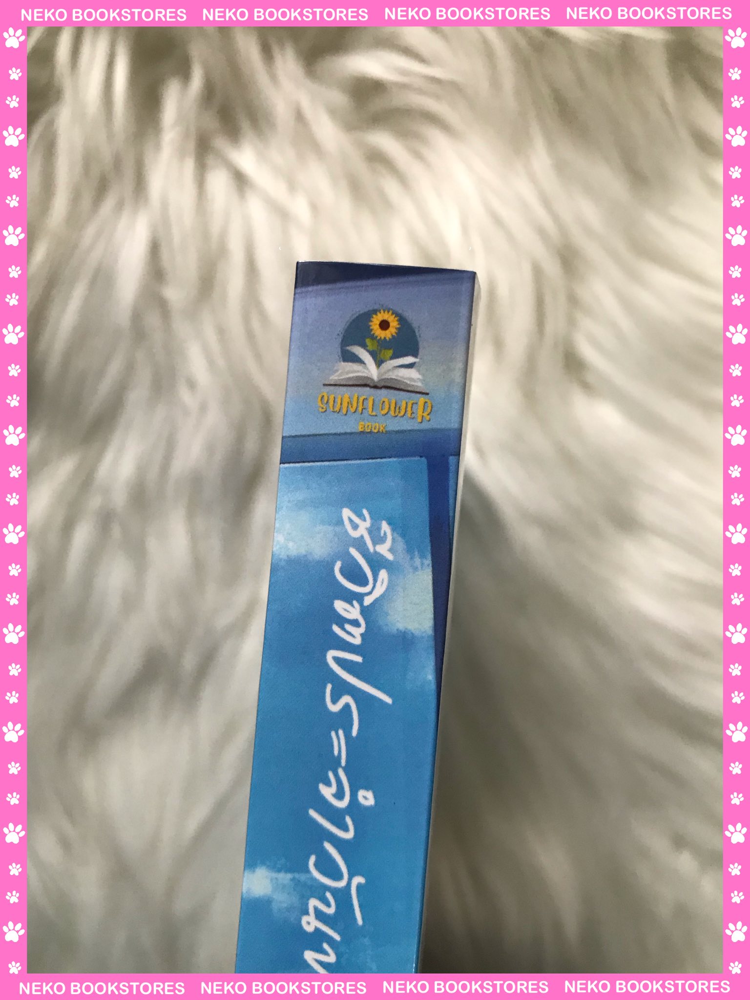 ชีวิตประจำวันของคุณเลขาเบต้าท่านหนึ่ง (รอบ 7 วัน) #เลขาเบต้าท่านหนึ่ง