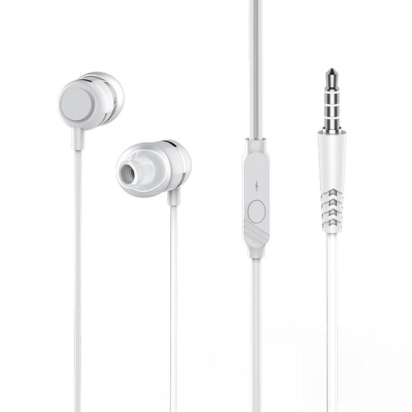 Smalltalk Sendem SDM-V11