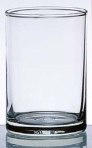 Drinkware-Tumbler