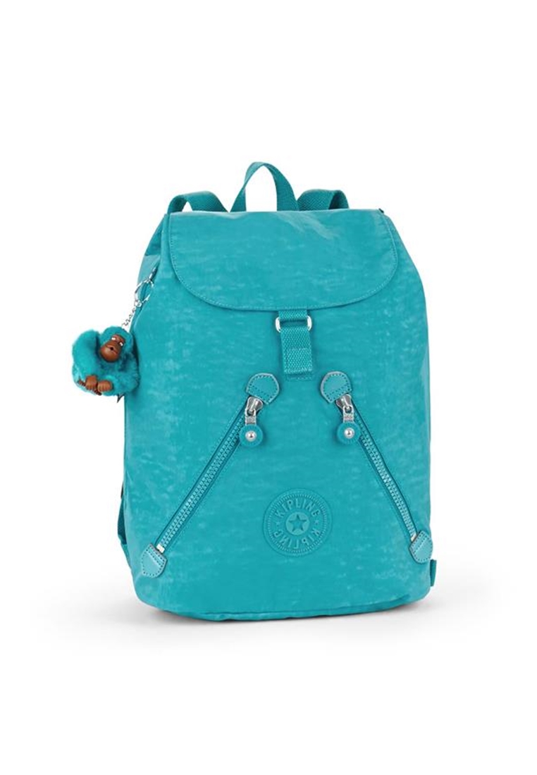 ของแท้100% Kipling Fundamental - Urban Pink C [MCK0137444J]