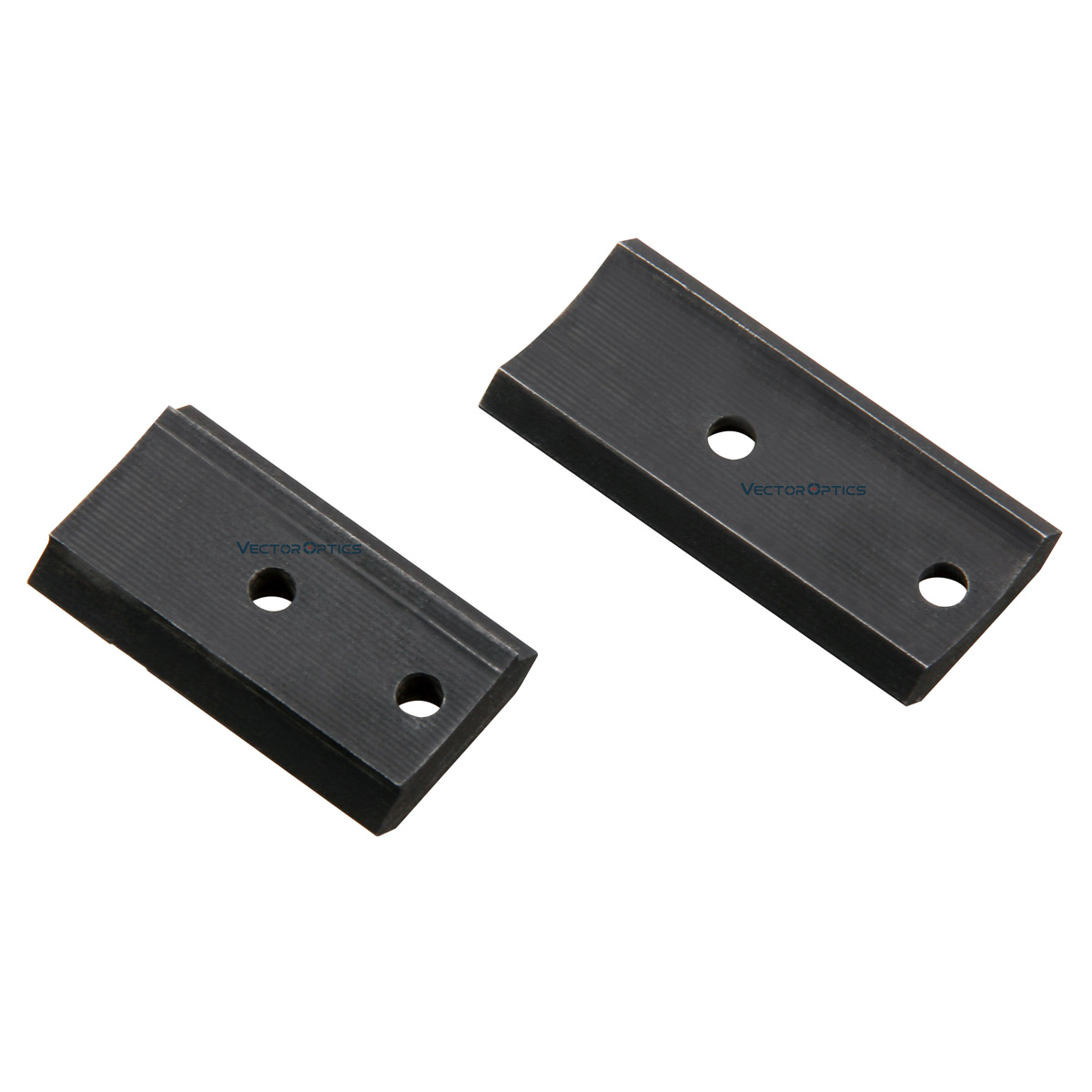 Remington 700 Steel Picatinny Mount