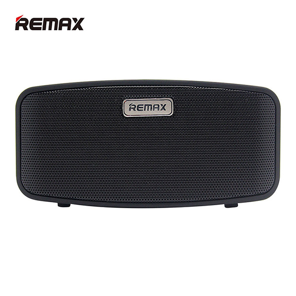 ลำโพง Remax Sushi M1
