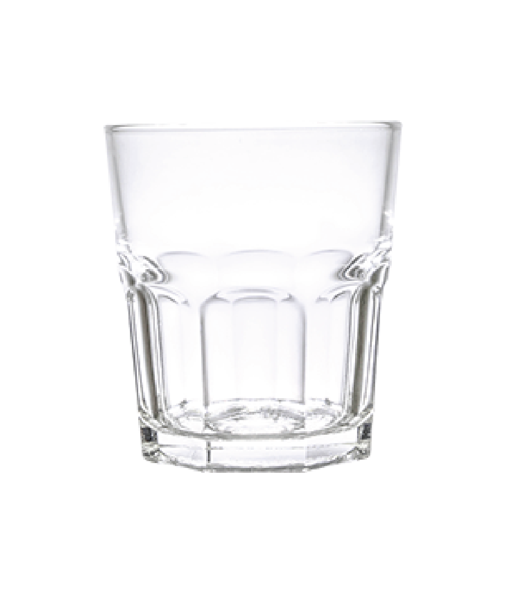 UG-389 306 ml