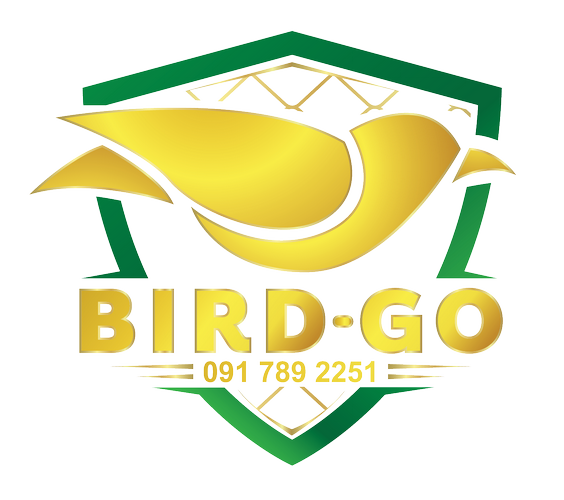 www.birdgo-thailand.com 