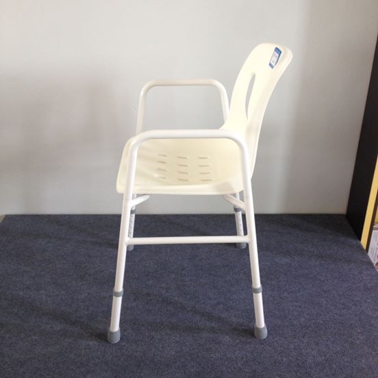 เก้าอี้นั่งอาบน้ำ