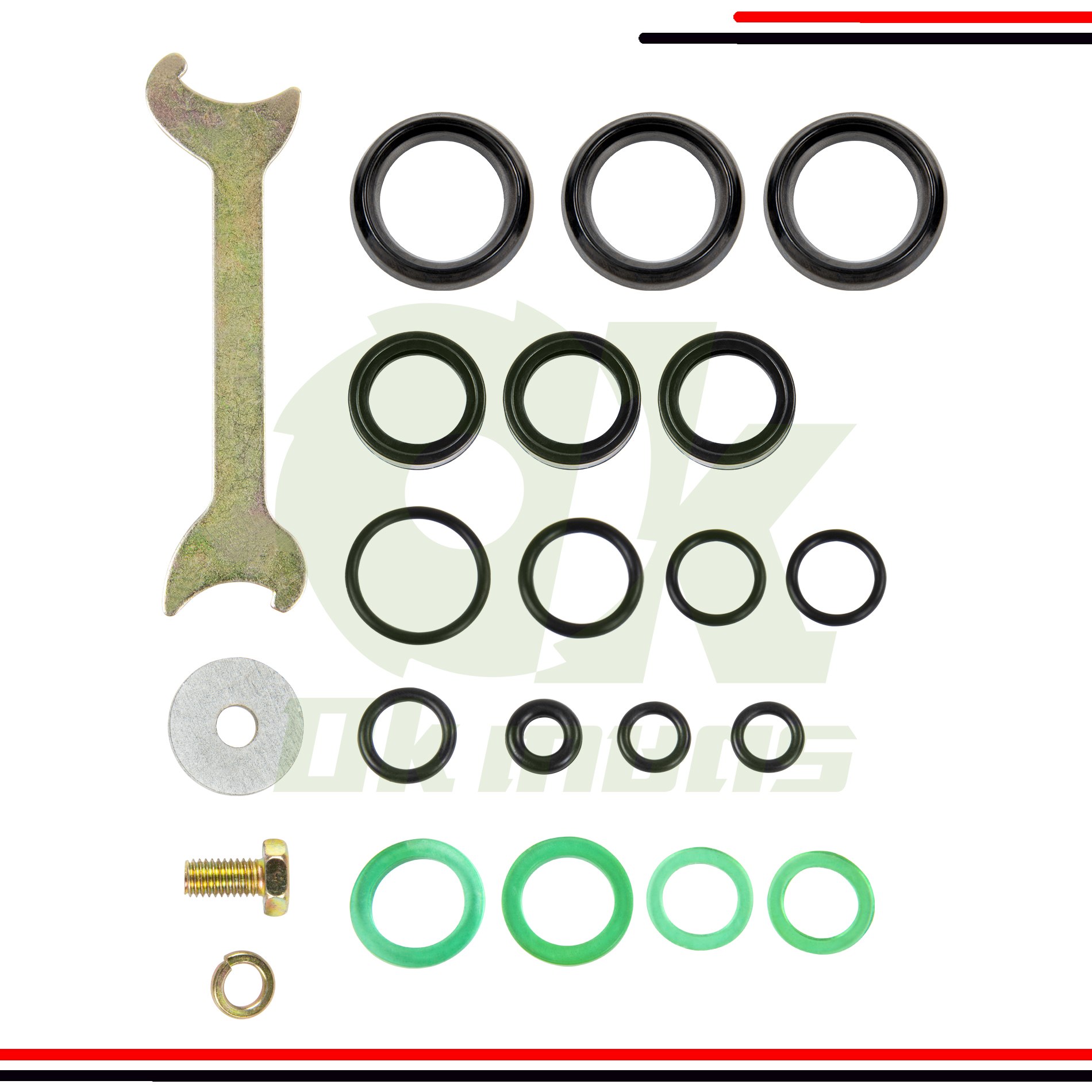 ปั๊มพ่นยา 3 สูบ ปั๊ม3สูบ เครื่องพ่นยา ปั๊มสามสูบ ปั้มพ่นยาสามสูบ