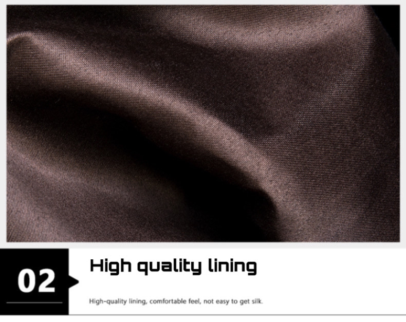 For You Leather [ราคาพิเศษ] LB70 กระเป๋าสะพายข้าง กระเป๋าผู้ชาย กระเป๋าหนังแท้ กระเป๋าทรงแมสเซนเจอร์ LB70