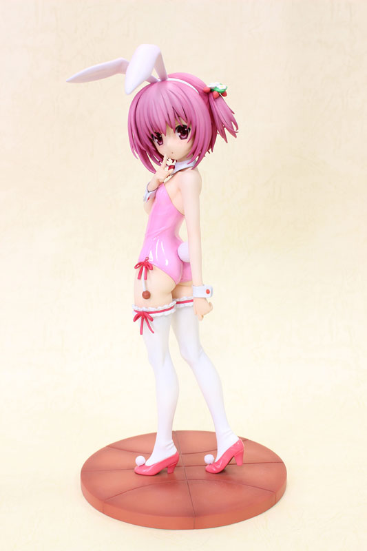RO-KYU-BU! : SS - Minato Tomoka Usagi-San Ver. [ของแท้]