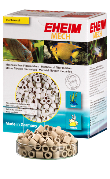 Eheim MECH Ceramic ring 1 L.