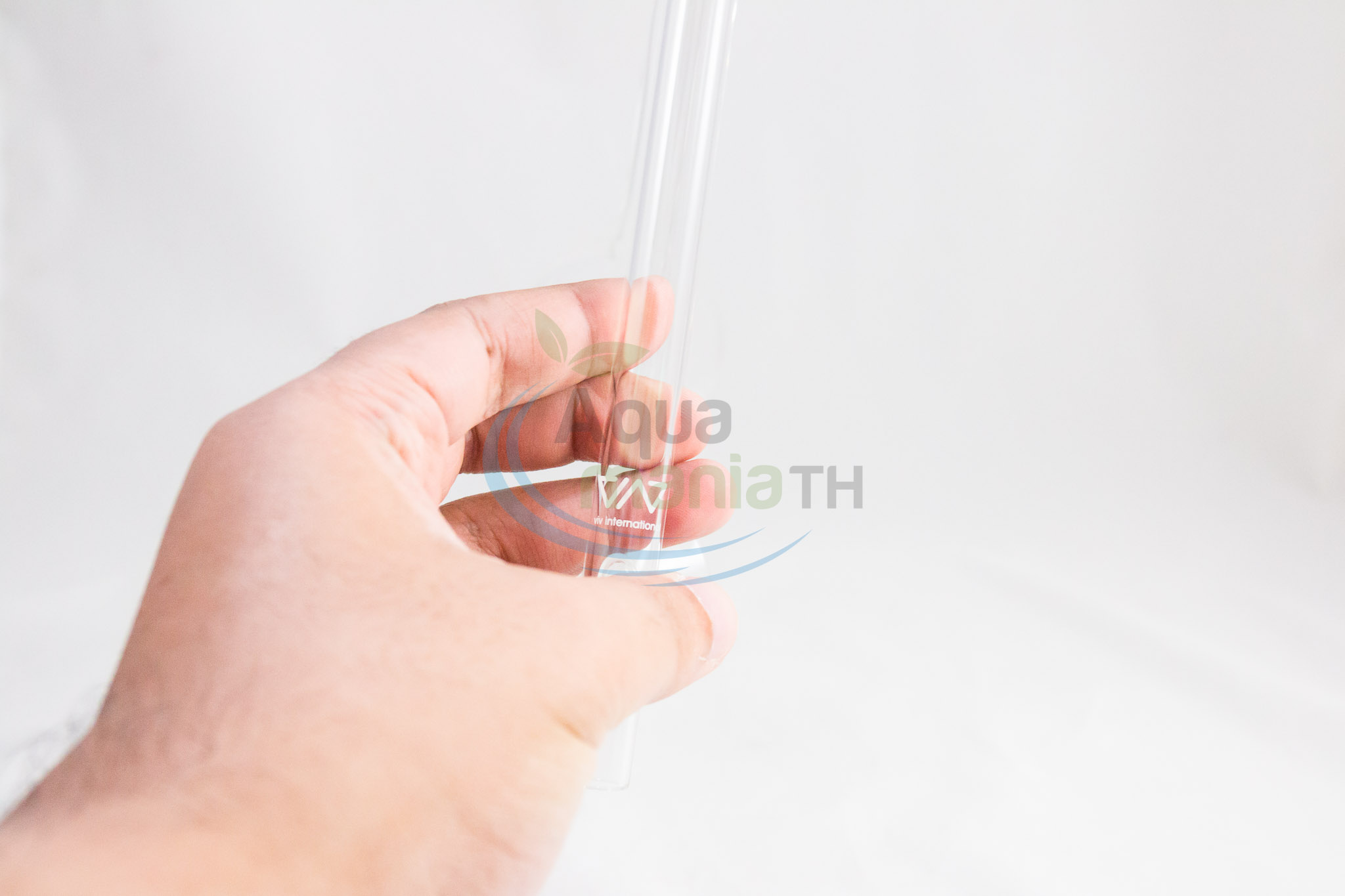 VIV Outflow หัวบอล 17 mm