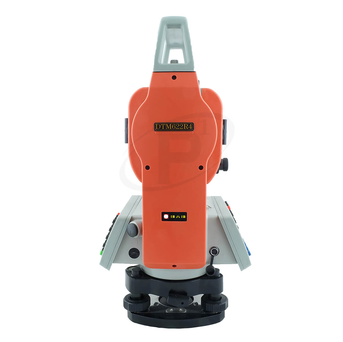 กล้องประมวลผลรวม TOTAL STATION DADI 622R4