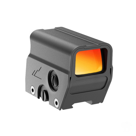RONIN M-10 RED DOT SIGHT