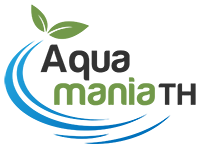 AquamaniaTH