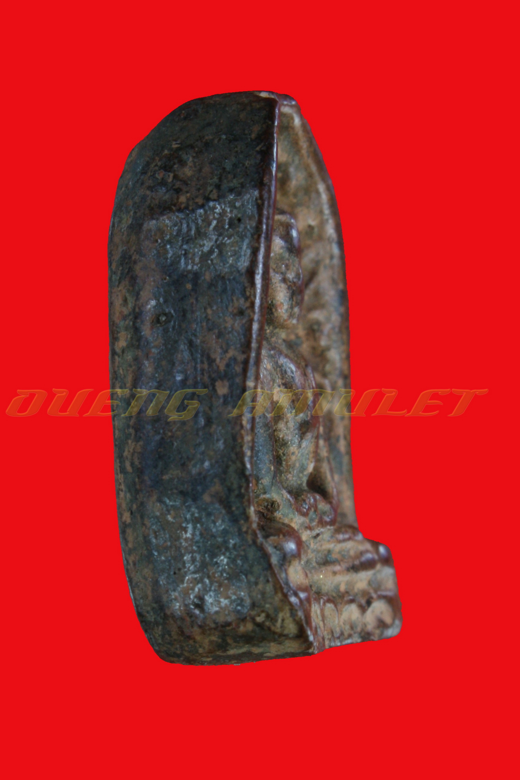 พระซุ้มกอ