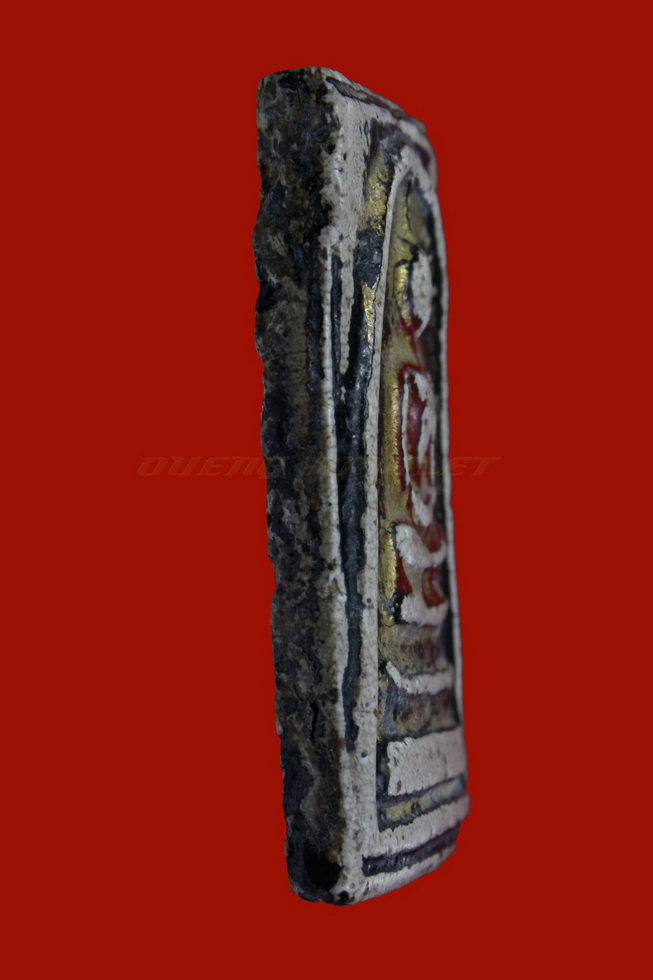 พระสมเด็จวัดระฆัง