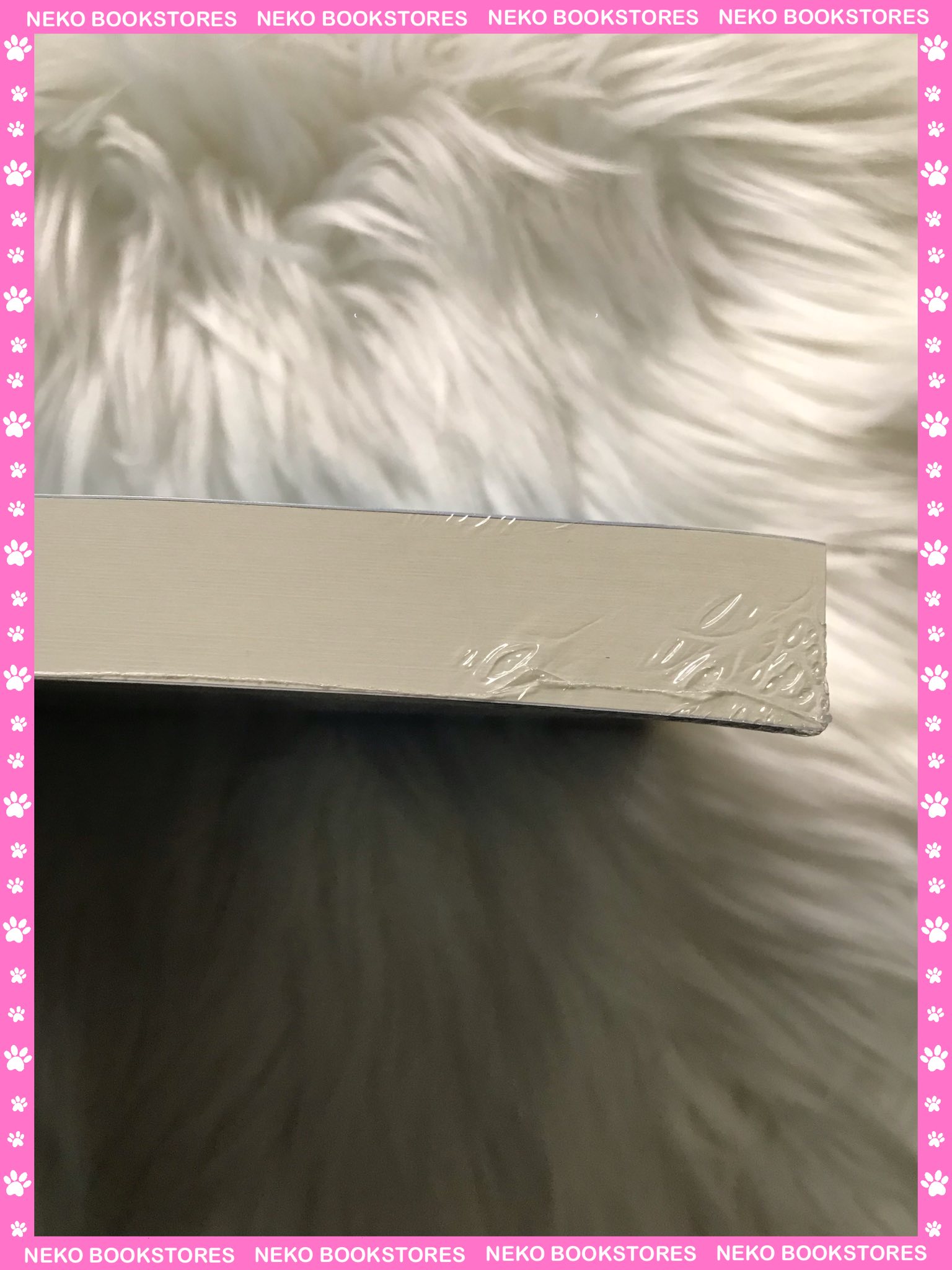 ชีวิตประจำวันของคุณเลขาเบต้าท่านหนึ่ง (รอบ 7 วัน) #เลขาเบต้าท่านหนึ่ง