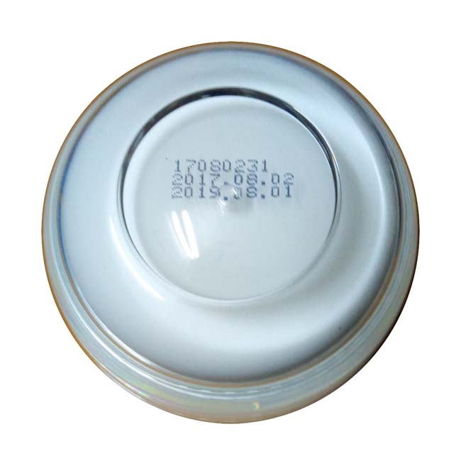 ขายบัวหิมะ ครีมบัวหิมะ เป่าฟูหลิง จากประเทศจีน กล่องสีขาว ขนาด 100/50 กรัม